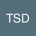 TRIDENT SMILES DENTAL's profile picture