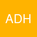 Arizona Dental Heights's profile picture