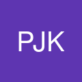 Philip J. Kroll DDS's profile picture