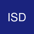 Infinite Smile Dental's profile picture