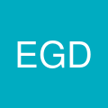 Erika Gabor DMD's profile picture