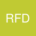 Russikoff Family Dentistry's profile picture
