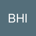 Beverly Hills Innovative Endodontics's profile picture