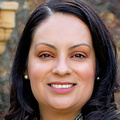 Gloria L. Dental Receptionist / Front Desk and Dental Assistant