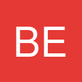 Brea Endodontics's profile picture