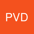 Petaluma Valley dental's profile picture