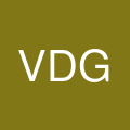 Vineyard Dental Group's profile picture