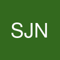 St Jude Neighborhood Health Centers's profile picture