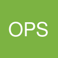 Oak Park Smiles's profile picture