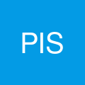 Peninsula Infinite Smiles's profile picture