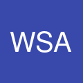 Wms Sleep Apnea Solutions's profile picture
