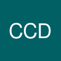 Country Club Dentistry's profile picture