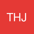 Thomas H. Jones, DDS's profile picture