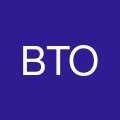 BRIAN T. OKAMOTO, D.D.S., INC.'s profile picture
