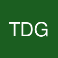 Towson Dental Group LLC's profile picture