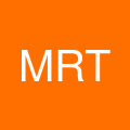 Michael R. Thompson, DDS, PC's profile picture