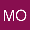 Mashouf Orthodontics's profile picture