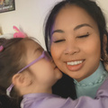 Salena R. Dental Receptionist / Front Desk and Dental Assistant