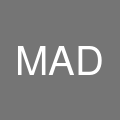 Modern American Dentistry's profile picture