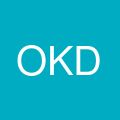 OC KIDS DENTAL's profile picture