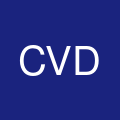 Castro Valley Dental Care's profile picture