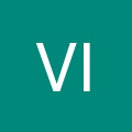 VMSN INC's profile picture