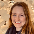 Krista T. Dental Hygienist