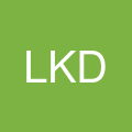 Laurene K. Duke DDS Total Wellness Dentistry's profile picture