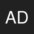 Alicia Dental's profile picture