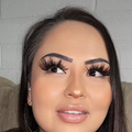 Alyssa Y. Dental Assistant
