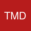 Ten Mile Dental's profile picture