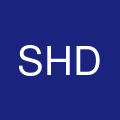 Seattle Hill Dentistry's profile picture