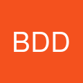 Bryce Doty, DMD INC's profile picture