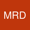 Mehrdad Razaghy, DDS, Inc.'s profile picture