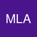 Michael L. Abelson, DDS,MS's profile picture