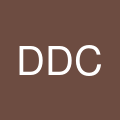 Dynamic Dental Care's profile picture