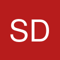 Sequoia Dentistry's profile picture