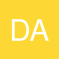 Dental Associates's profile picture