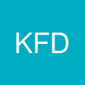 Kirkland family dentistry 's profile picture