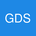 Glisten Dental Studio's profile picture