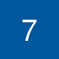 7dental's profile picture