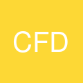 Chau Family Dentistry's profile picture