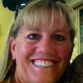 Shirley s. Dental Hygienist