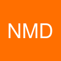Nelson Mar DDS Fellow AGD's profile picture