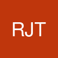 Ronald J. Tosch, D.D.S's profile picture