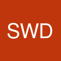 Susan Weinberg DMD & Associates's profile picture