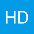 Harmony Dental's profile picture