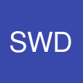 Smile West Dental's profile picture