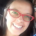 Nikki B. Dental Receptionist / Front Desk and Dental Assistant