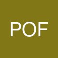 Phoenix Oral & Facial Surgery's profile picture